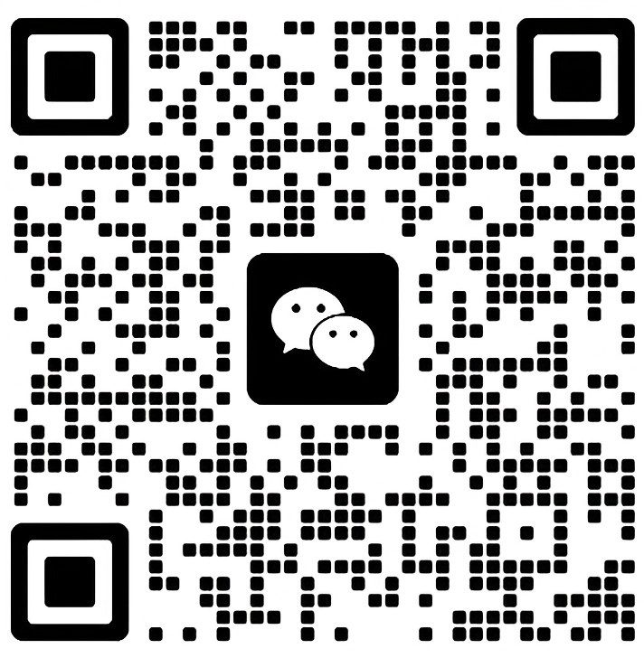 扫码添加